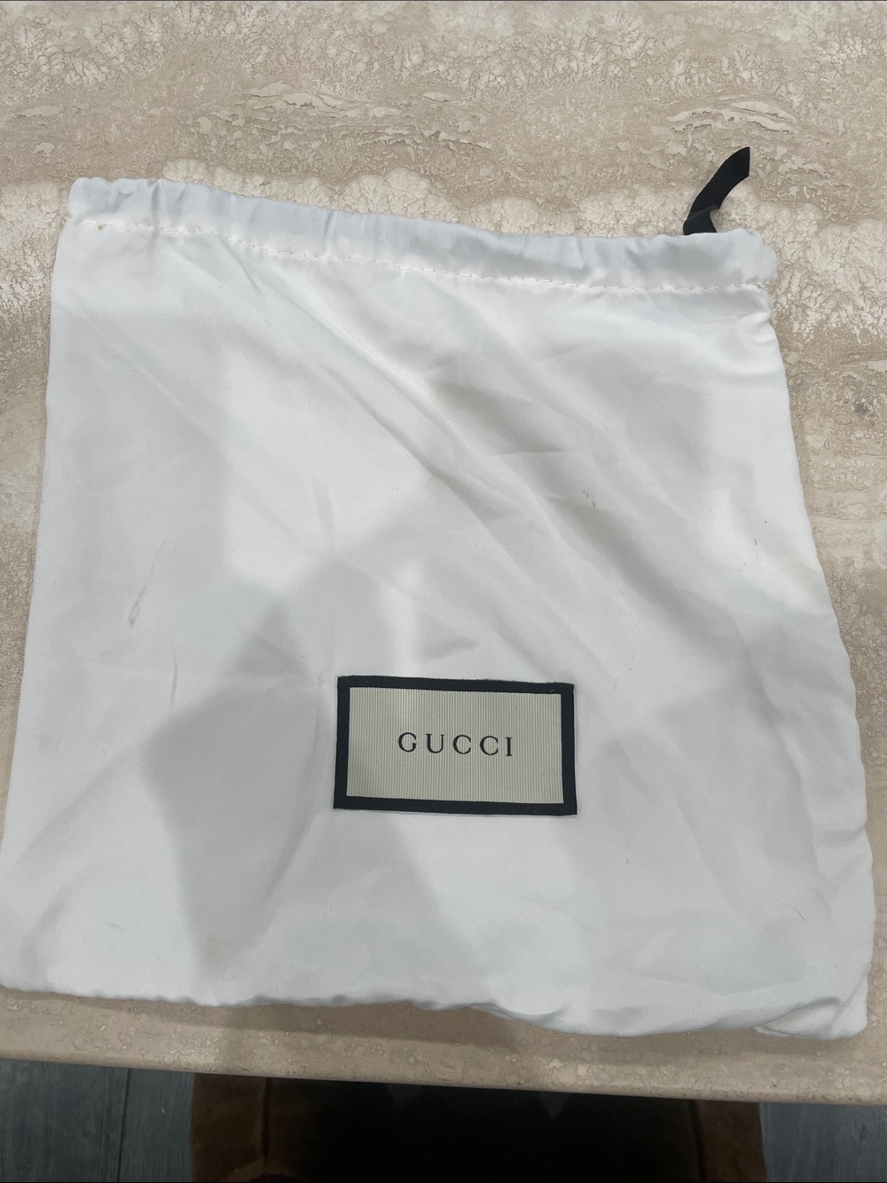Men Bags Subcategory